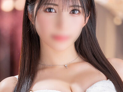 川崎『琥珀』いってみた