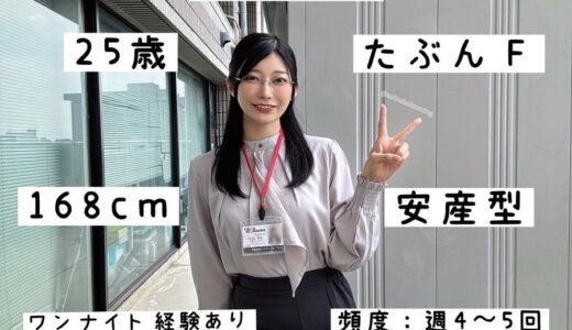 長身１６８cm脅威の神スタイル、守屋よしの衝撃デビュー！