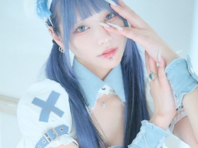 現風神会館かなちゃん