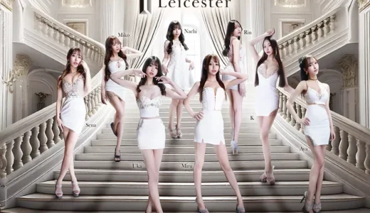 レスター（セクキャバ）